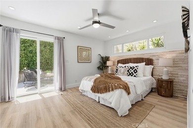 erched in the highly sought-after Arch Beach Heights - photo 33