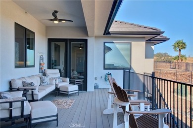 3159 Summit Ridge Terrace - photo 33