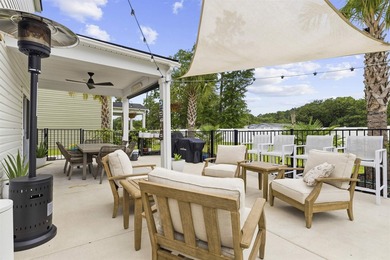 OPEN HOUSE ON 7/12 @11AM-1 PM. Welcome home to this stunning - photo 34