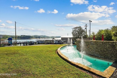 Welcome to easy lakefront living in the highly sought-after - photo 34