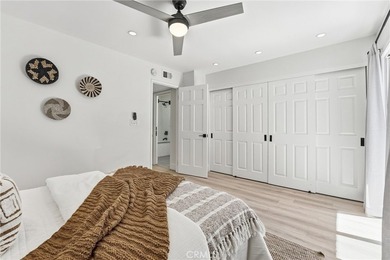 erched in the highly sought-after Arch Beach Heights - photo 34