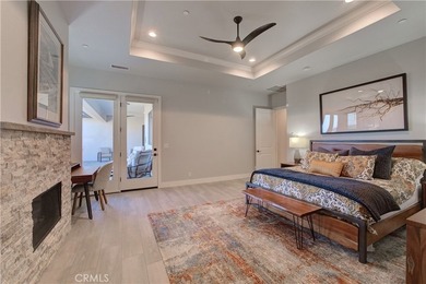3159 Summit Ridge Terrace - photo 34