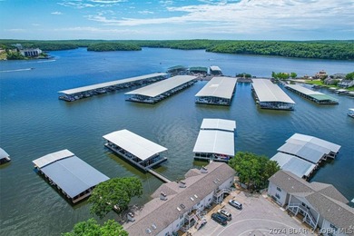 Welcome to Kapilana Estates, where you have all the lake vibes! - photo 35