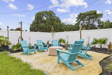 OPEN HOUSE ON 7/12 @11AM-1 PM. Welcome home to this stunning - photo 35
