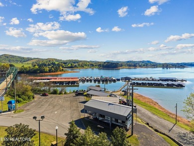 Welcome to easy lakefront living in the highly sought-after - photo 35