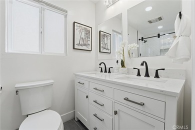 erched in the highly sought-after Arch Beach Heights - photo 35