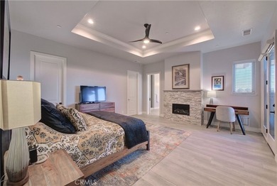 3159 Summit Ridge Terrace - photo 35