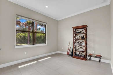 Stunning 4 bedroom/ 3.5 bath on .42 acres in the gated community - photo 35