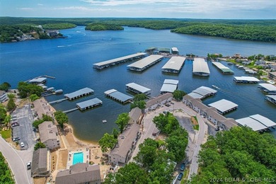 Welcome to Kapilana Estates, where you have all the lake vibes! - photo 36