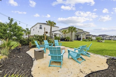 OPEN HOUSE ON 7/12 @11AM-1 PM. Welcome home to this stunning - photo 36
