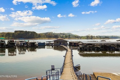 Welcome to easy lakefront living in the highly sought-after - photo 36