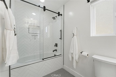 erched in the highly sought-after Arch Beach Heights - photo 36