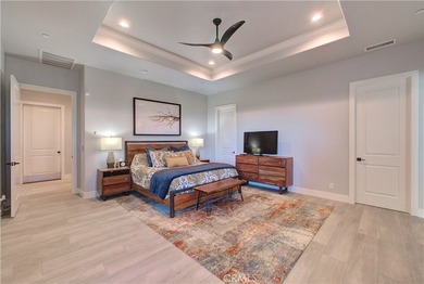 3159 Summit Ridge Terrace - photo 36