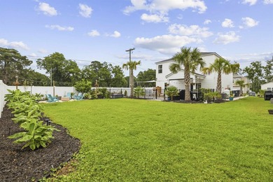 OPEN HOUSE ON 7/12 @11AM-1 PM. Welcome home to this stunning - photo 37