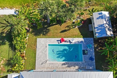 This elevated 2022 Gulfstream Homes custom build delivers modern - photo 37