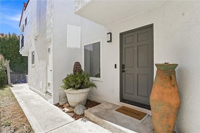 erched in the highly sought-after Arch Beach Heights - photo 37