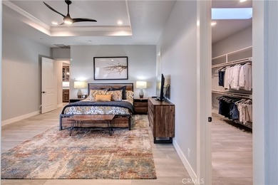 3159 Summit Ridge Terrace - photo 37