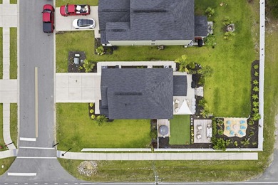 OPEN HOUSE ON 7/12 @11AM-1 PM. Welcome home to this stunning - photo 38