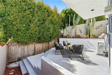 erched in the highly sought-after Arch Beach Heights - photo 38