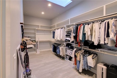 3159 Summit Ridge Terrace - photo 38