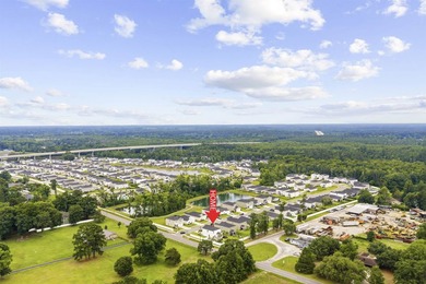 OPEN HOUSE ON 7/12 @11AM-1 PM. Welcome home to this stunning - photo 39