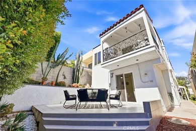 erched in the highly sought-after Arch Beach Heights - photo 39