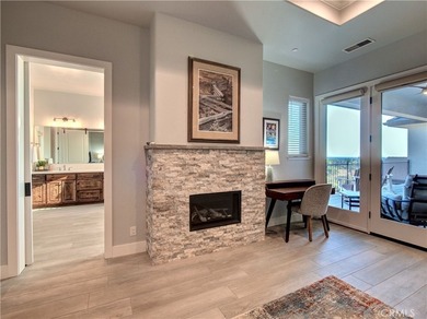 3159 Summit Ridge Terrace - photo 39