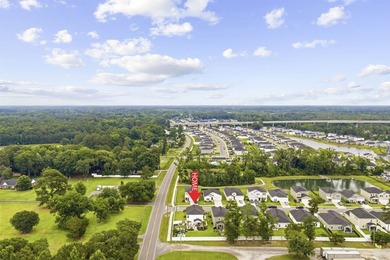 OPEN HOUSE ON 7/12 @11AM-1 PM. Welcome home to this stunning - photo 40