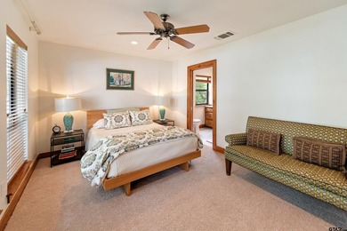 Gorgeous two-story lake home with both cove views and huge main - photo 40