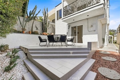 erched in the highly sought-after Arch Beach Heights - photo 40