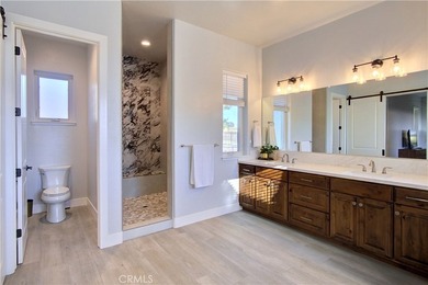 3159 Summit Ridge Terrace - photo 40