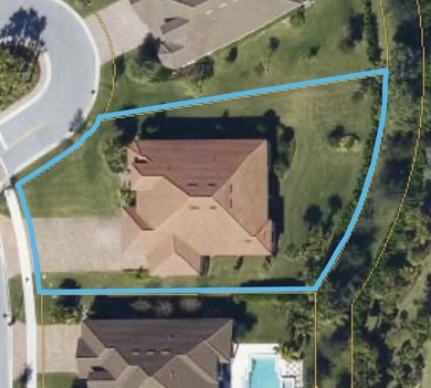 Stunning 4 bedroom/ 3.5 bath on .42 acres in the gated community - photo 40