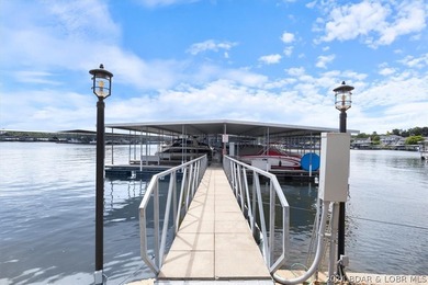 Welcome to Kapilana Estates, where you have all the lake vibes! - photo 41