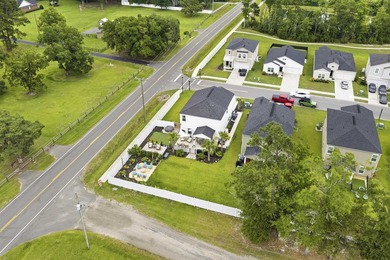 OPEN HOUSE ON 7/12 @11AM-1 PM. Welcome home to this stunning - photo 41