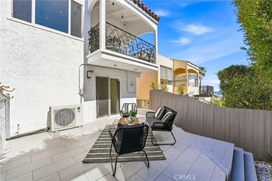 erched in the highly sought-after Arch Beach Heights - photo 41