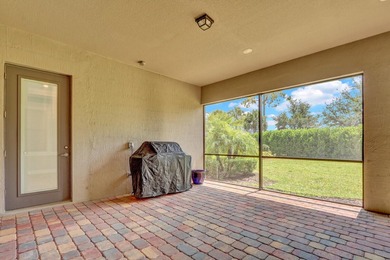 Stunning 4 bedroom/ 3.5 bath on .42 acres in the gated community - photo 41