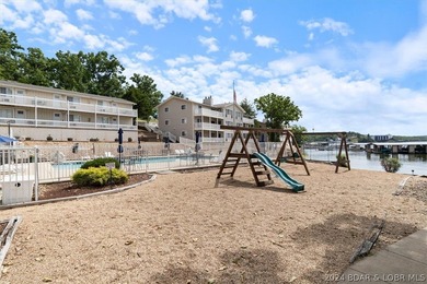 Welcome to Kapilana Estates, where you have all the lake vibes! - photo 42