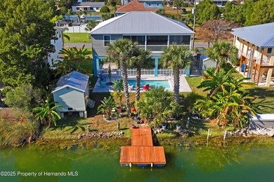 This elevated 2022 Gulfstream Homes custom build delivers modern - photo 42