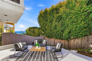 erched in the highly sought-after Arch Beach Heights - photo 42