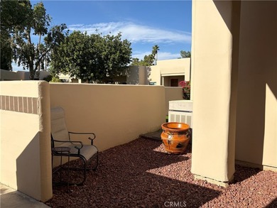 67338 W Chimayo - photo 2