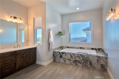 3159 Summit Ridge Terrace - photo 42