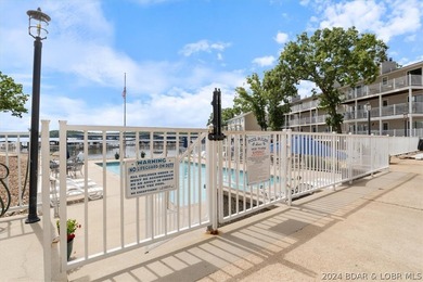 Welcome to Kapilana Estates, where you have all the lake vibes! - photo 43