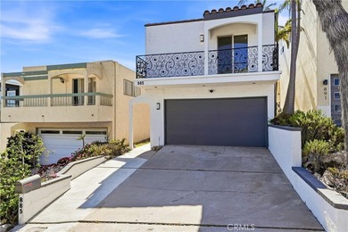 erched in the highly sought-after Arch Beach Heights - photo 43