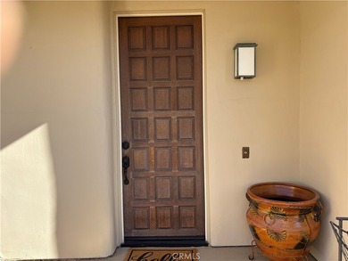 67338 W Chimayo - photo 3