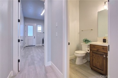 3159 Summit Ridge Terrace - photo 43