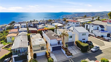 erched in the highly sought-after Arch Beach Heights - photo 44