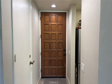 67338 W Chimayo - photo 4
