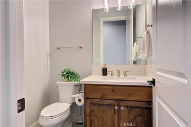 3159 Summit Ridge Terrace - photo 44