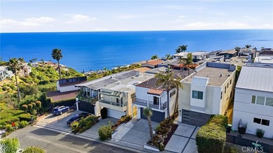 erched in the highly sought-after Arch Beach Heights - photo 45