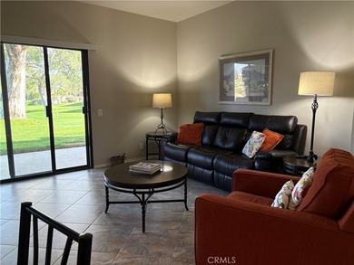67338 W Chimayo - photo 5